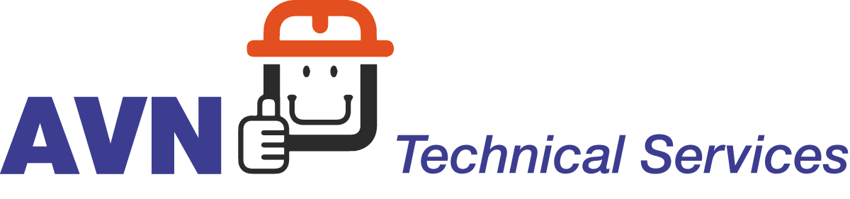 AVN Technical Services