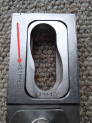 Spoon tag